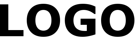 Sito Demo